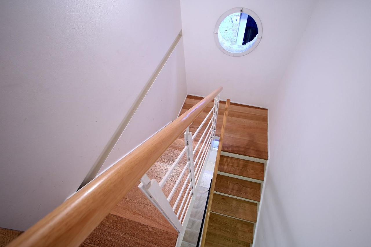 Guggenheim Next 10pax, Aircond, Wifi Appartement *